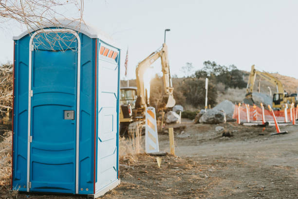 Best Local porta potty services  in Plainfield Village, CT